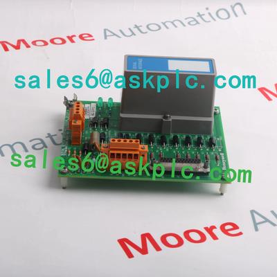 HONEYWELL	10006/2/1	Email me:sales24@askplc.com new in stock one year warranty